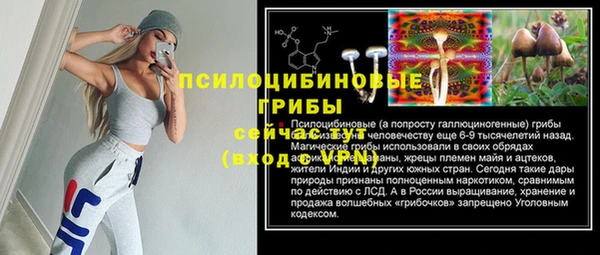 амфетамин Алексеевка